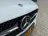 Mercedes-Benz A-Klasse 180 AMG Line Parelmoer Pano 1Ste eigenaar NAP 2022 Benzine 41