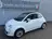 Fiat 500 0.9 TwinAir Lounge 2012 Benzine