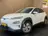 Hyundai Kona EV Fashion 64 kWh |FACELIFT|3-FASE|LEDER|ACC|STOEL 2020 Elektrisch