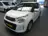 Citroën C1 1.0 e-VTi Shine 2017 Benzine