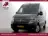 Volkswagen Crafter 35 2.0 TDI 140pk DSG-Automaat L3H3 (L2H2) Highline 2020 Diesel