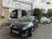 Ford Fiesta 1.5 EcoBoost ST-3 200PK / Panoramadak 2019 Benzine