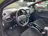 Ford Fiesta 1.5 EcoBoost ST-3 200PK / Panoramadak 2019 Benzine 11