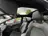 Ford Fiesta 1.5 EcoBoost ST-3 200PK / Panoramadak 2019 Benzine 13
