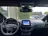 Ford Fiesta 1.5 EcoBoost ST-3 200PK / Panoramadak 2019 Benzine 16