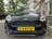 Ford Fiesta 1.5 EcoBoost ST-3 200PK / Panoramadak 2019 Benzine 22