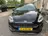 Ford Fiesta 1.5 EcoBoost ST-3 200PK / Panoramadak 2019 Benzine 23