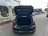 Ford Fiesta 1.5 EcoBoost ST-3 200PK / Panoramadak 2019 Benzine 9