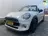 MINI Cooper Cabrio Mini 1.5 Pepper Business CLIMAT BJ 3-2017 APK 5-20 2017 Benzine