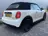 MINI Cooper Cabrio Mini 1.5 Pepper Business CLIMAT BJ 3-2017 APK 5-20 2017 Benzine 10