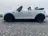 MINI Cooper Cabrio Mini 1.5 Pepper Business CLIMAT BJ 3-2017 APK 5-20 2017 Benzine 7