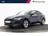 Audi A3 Limousine Advanced edition 30 TFSI 85 kW / 116 PK 2025 Benzine