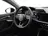 Audi A3 Limousine Advanced edition 30 TFSI 85 kW / 116 PK 2025 Benzine 14