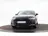 Audi A3 Limousine Advanced edition 30 TFSI 85 kW / 116 PK 2025 Benzine 19