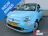Fiat 500 1.2 Lounge 2016 Benzine