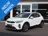 Kia Stonic 1.0 T-GDi MHEV DynamicLine 2022 Hybride Benzine