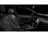 Volkswagen Passat Variant 1.4 TSI PHEV GTE Business 2023 Hybride Benzine 2