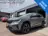 Renault Espace E-Tech 200 Esprit Alpine Mat 5P+Panodak!! 2024 Hybride Benzine