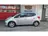 Hyundai ix20 1.4i i-Drive 2014 Benzine