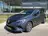 Renault Clio 1.0 TCe 90 Equilibre / Airco / Parkeersensor Achte 2023 Benzine