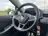 Renault Clio 1.0 TCe 90 Equilibre / Airco / Parkeersensor Achte 2023 Benzine 13