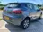 Renault Clio 1.0 TCe 90 Equilibre / Airco / Parkeersensor Achte 2023 Benzine 2