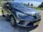 Renault Clio 1.0 TCe 90 Equilibre / Airco / Parkeersensor Achte 2023 Benzine 5