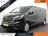 Renault Trafic 2.0 Blue dCi 150 EDC T30 L2H1 Advance 2024 Diesel