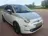 Fiat 500 0.9T/LED/PANO/PARELM/NAV/COLLEZIONE 2018 Benzine
