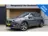 SEAT Tarraco 1.5 TSI 150PK DSG FR Business Intense 2022 Benzine