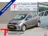 Kia Picanto 1.0 MPi DynamicPlusLine Navigatie/Airco/Cruise con 2020 Benzine