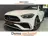 Mercedes-Benz C-Klasse Estate 300 e AMG Line PANO/BURMESTER/DAB/CAM/STOEL 2022 Hybride Benzine 1