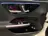 Mercedes-Benz C-Klasse Estate 300 e AMG Line PANO/BURMESTER/DAB/CAM/STOEL 2022 Hybride Benzine 16