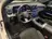Mercedes-Benz C-Klasse Estate 300 e AMG Line PANO/BURMESTER/DAB/CAM/STOEL 2022 Hybride Benzine 19