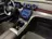 Mercedes-Benz C-Klasse Estate 300 e AMG Line PANO/BURMESTER/DAB/CAM/STOEL 2022 Hybride Benzine 25
