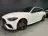 Mercedes-Benz C-Klasse Estate 300 e AMG Line PANO/BURMESTER/DAB/CAM/STOEL 2022 Hybride Benzine 3