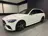 Mercedes-Benz C-Klasse Estate 300 e AMG Line PANO/BURMESTER/DAB/CAM/STOEL 2022 Hybride Benzine 4