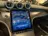 Mercedes-Benz C-Klasse Estate 300 e AMG Line PANO/BURMESTER/DAB/CAM/STOEL 2022 Hybride Benzine 43