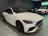 Mercedes-Benz C-Klasse Estate 300 e AMG Line PANO/BURMESTER/DAB/CAM/STOEL 2022 Hybride Benzine 5