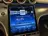 Mercedes-Benz C-Klasse Estate 300 e AMG Line PANO/BURMESTER/DAB/CAM/STOEL 2022 Hybride Benzine 57