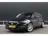 SEAT Leon Sportstourer 1.0 TSI Reference Trekhaak Fabrieksga 2023 Benzine