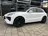 Porsche Macan 2.0 Sport/Chrono 2019 Benzine