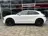 Porsche Macan 2.0 Sport/Chrono 2019 Benzine 10