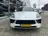 Porsche Macan 2.0 Sport/Chrono 2019 Benzine 2