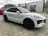 Porsche Macan 2.0 Sport/Chrono 2019 Benzine 3