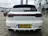 Porsche Macan 2.0 Sport/Chrono 2019 Benzine 7