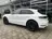 Porsche Macan 2.0 Sport/Chrono 2019 Benzine 8