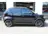 Suzuki Ignis 1.2 2020 Benzine 11