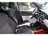 Suzuki Ignis 1.2 2020 Benzine 12