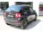 Suzuki Ignis 1.2 2020 Benzine 13